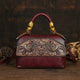  Bordo