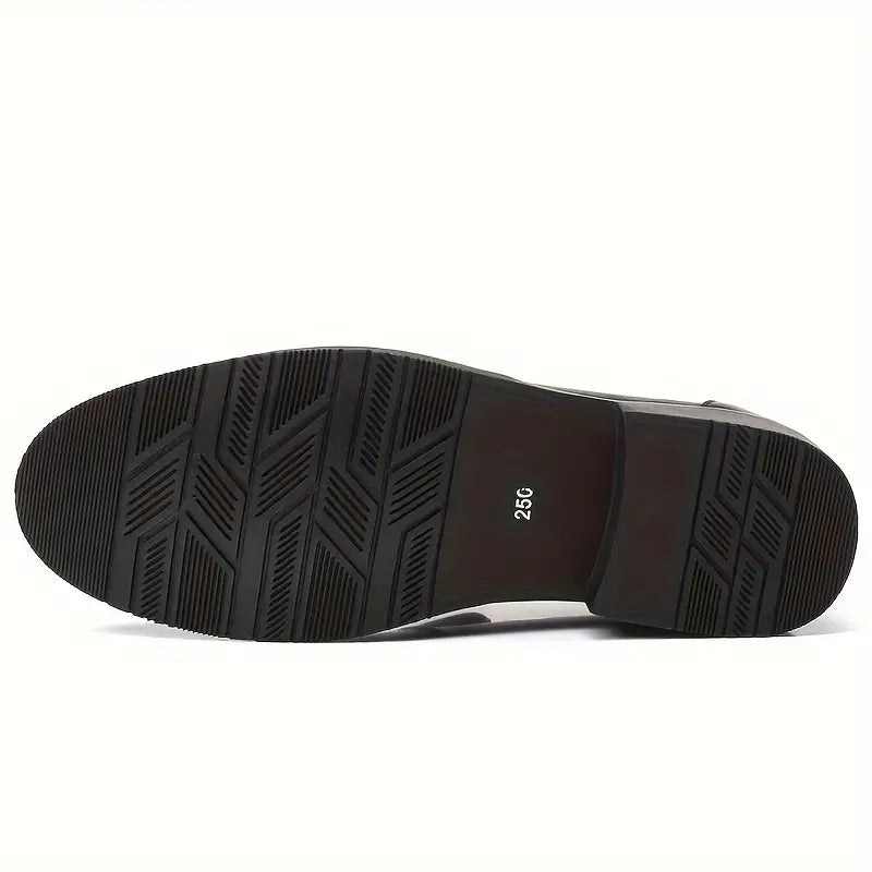 Men’s Shoes 119