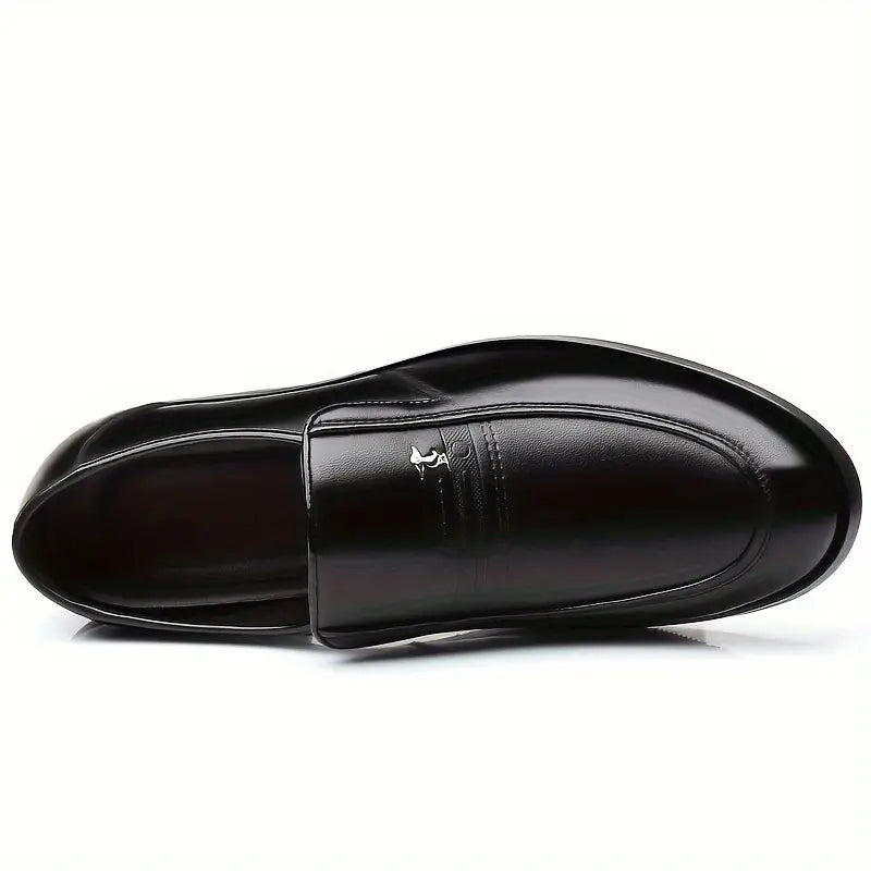 Men’s Shoes 119