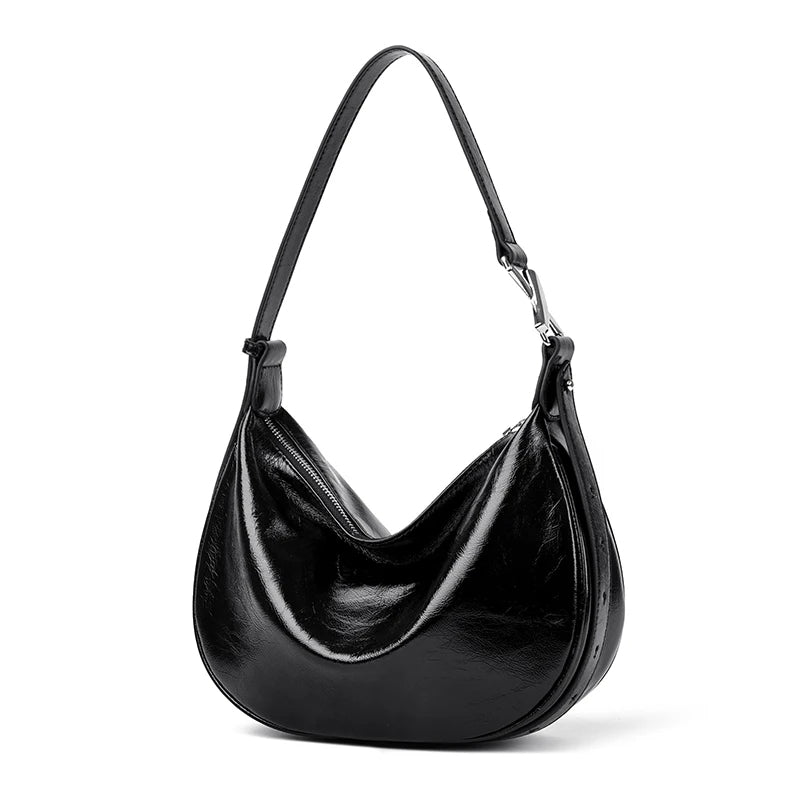 Women’s Leather Bags 159