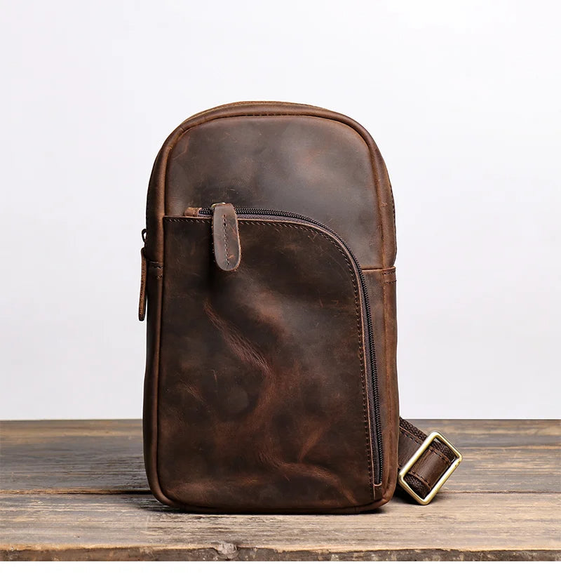 Men’s Bag 140