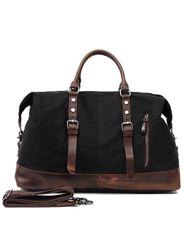 Men’s Bag 104