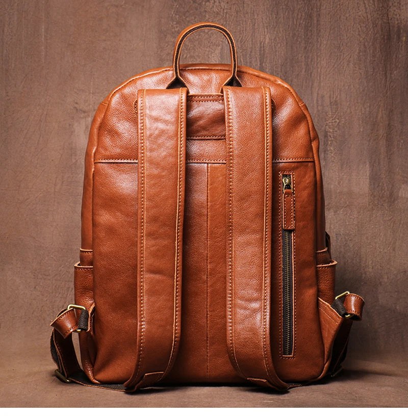 Men’s Bag 145