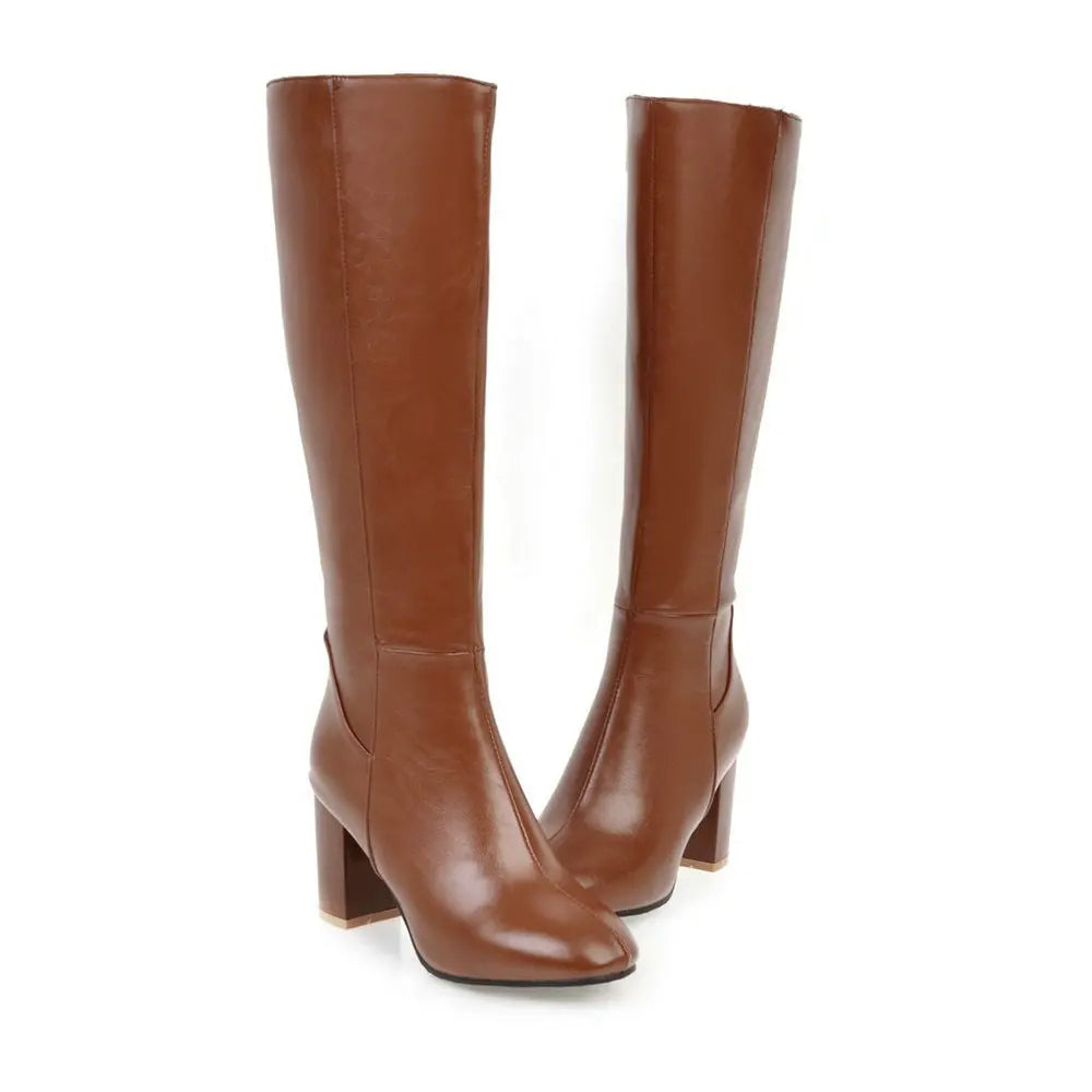 Women’s Boots 331