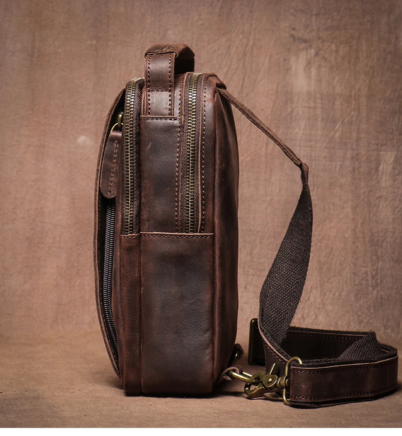 Men’s Bag 147
