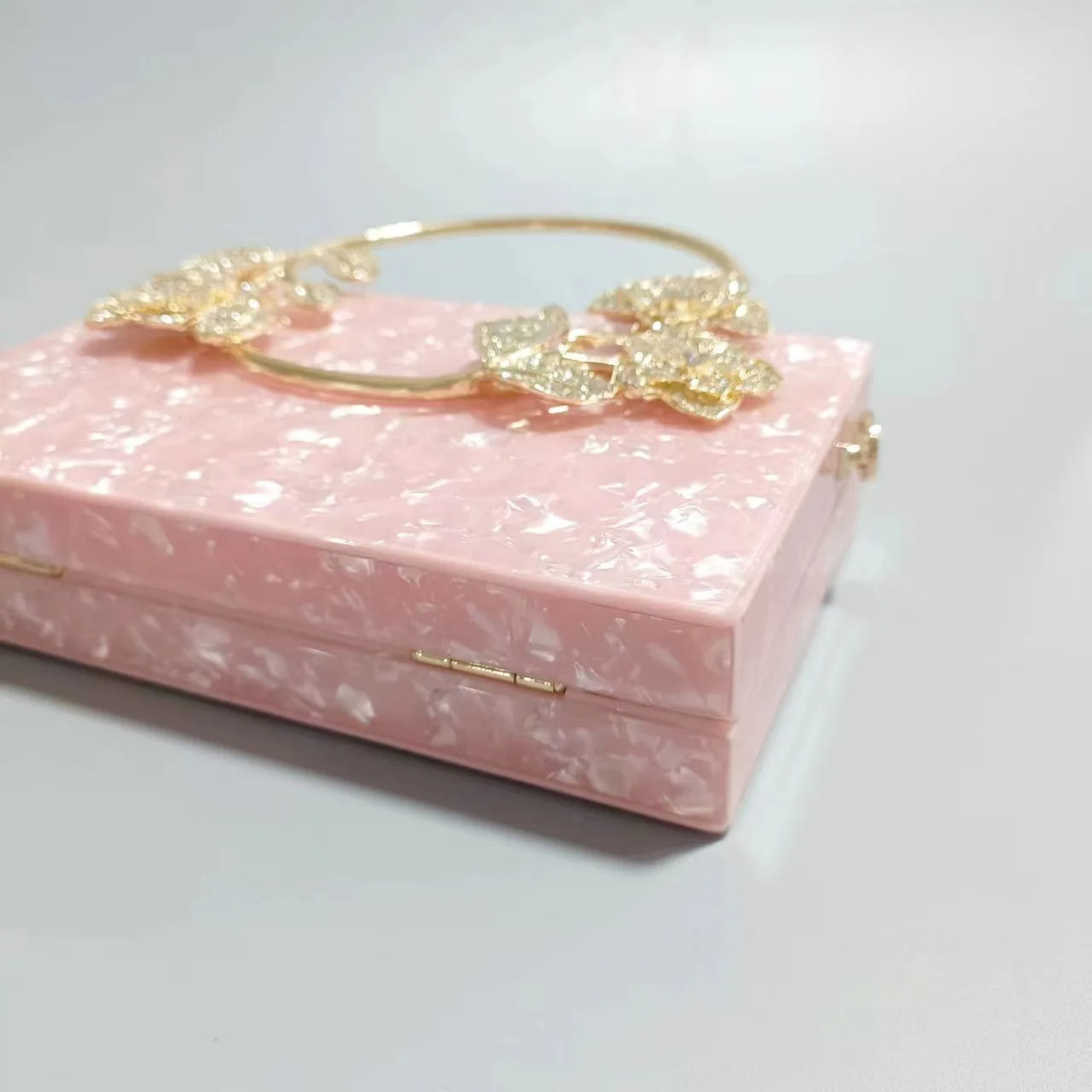 Women’s Tote Bags 155