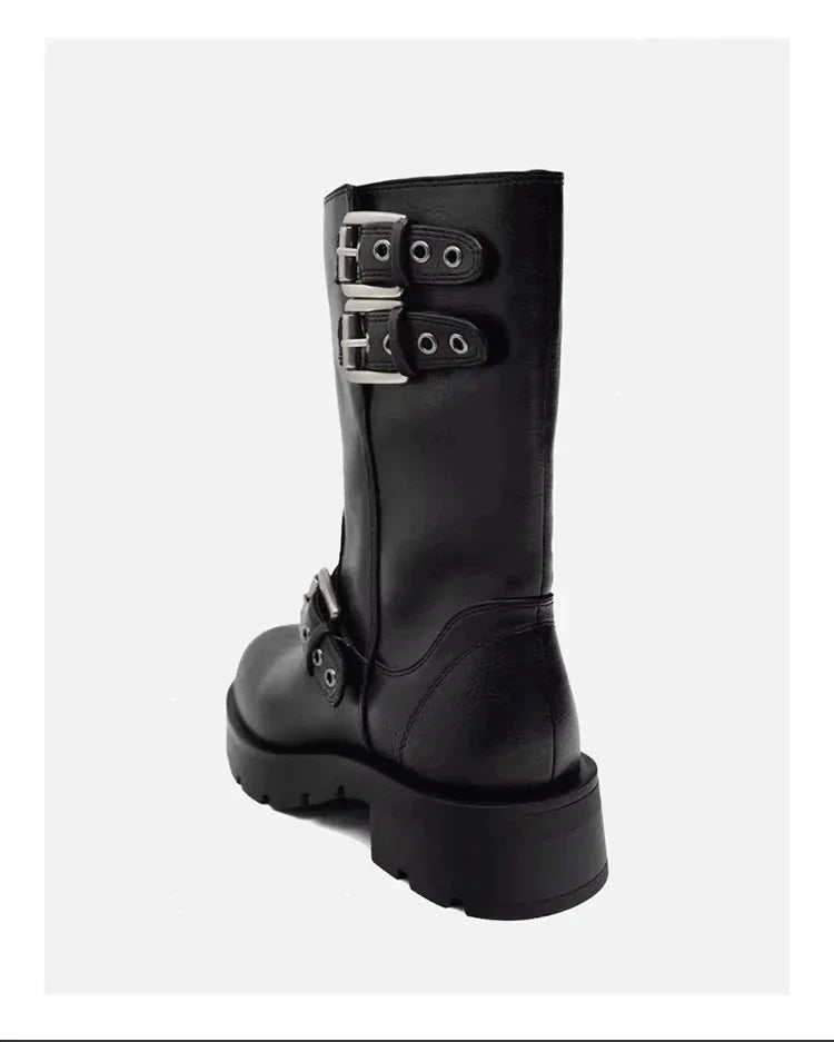 KADIN BOT 326
