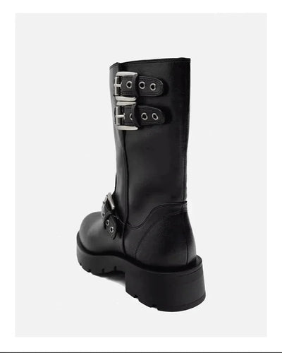 KADIN BOT 326