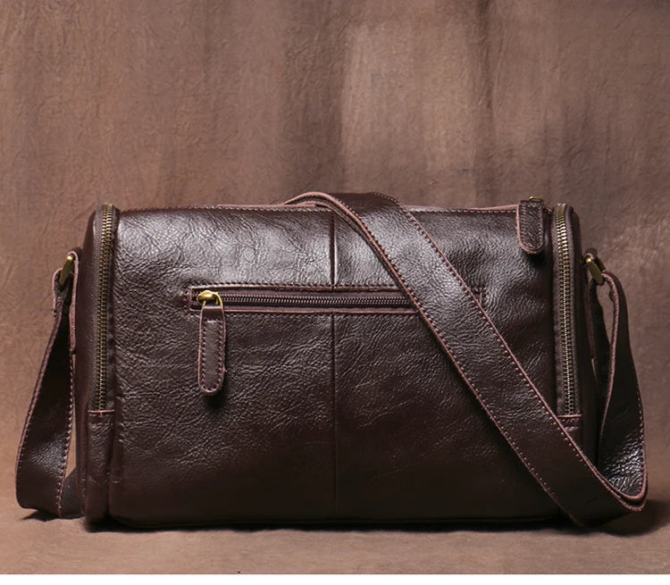 Men’s Bag 148
