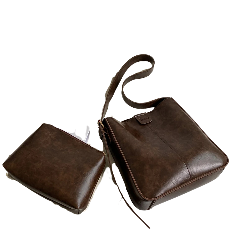 Women’s Leather Bags 151