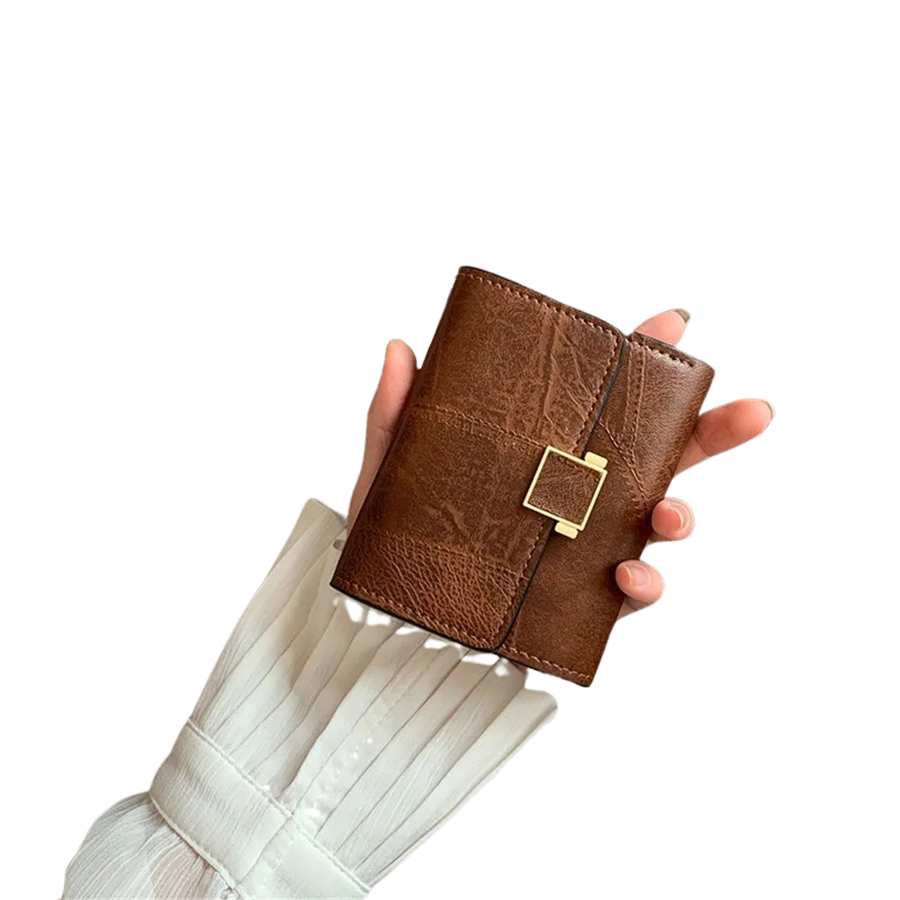 Women’s Wallets 137