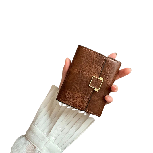 Women’s Wallets 137