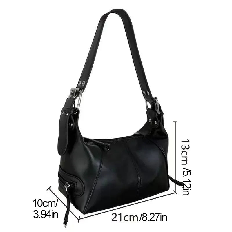 Women’s Bags 141