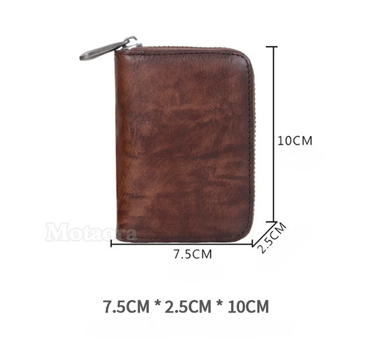 Women’s Wallets 133