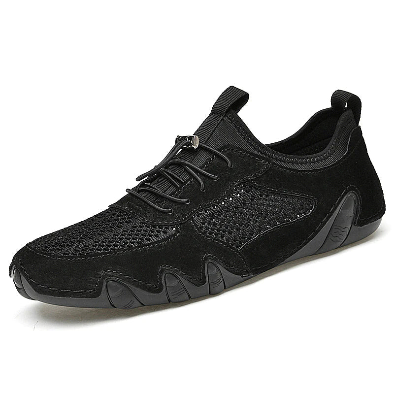 ERKEK SPOR AYAKKABI 619