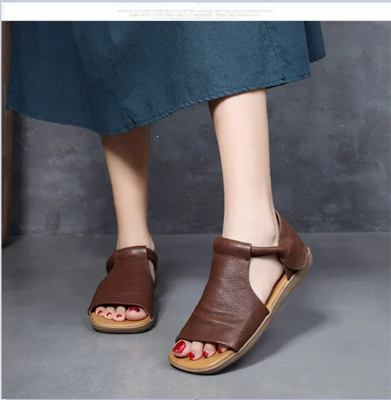 Women’s Sandals 248