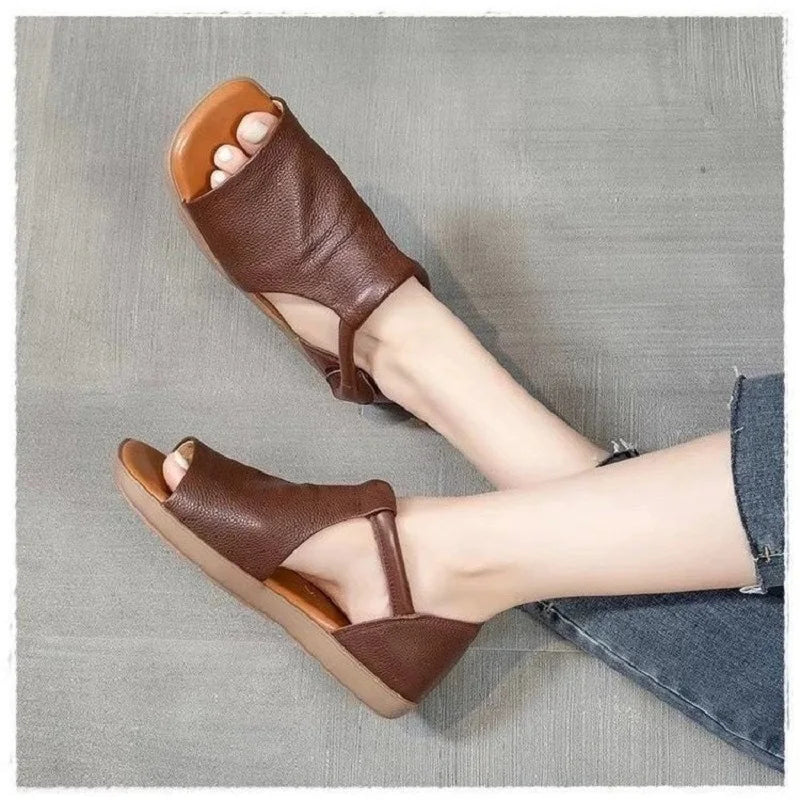 Women’s Sandals 248