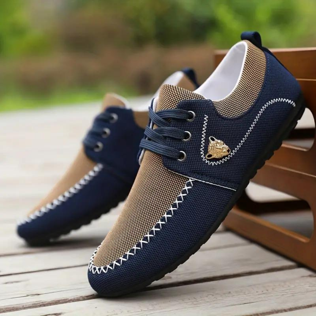 Men’s Shoes 169