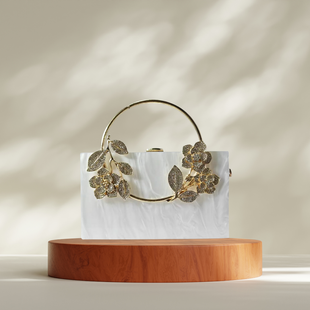 Women’s Tote Bags 155