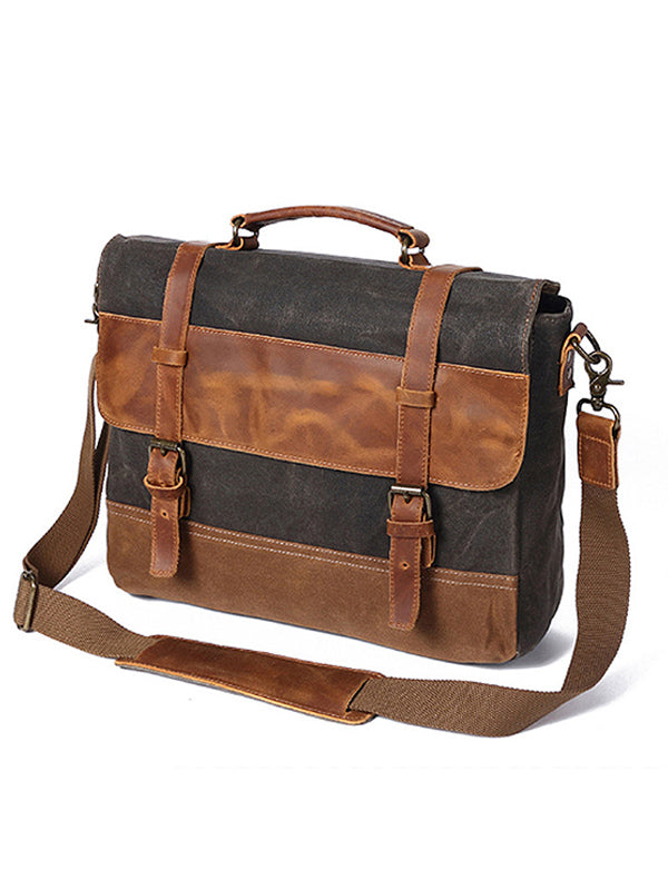 Men’s Bag 125