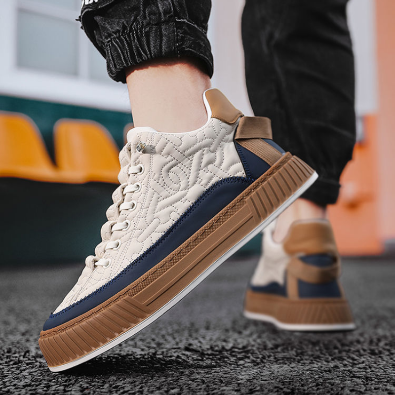 Men’s Sneakers 334