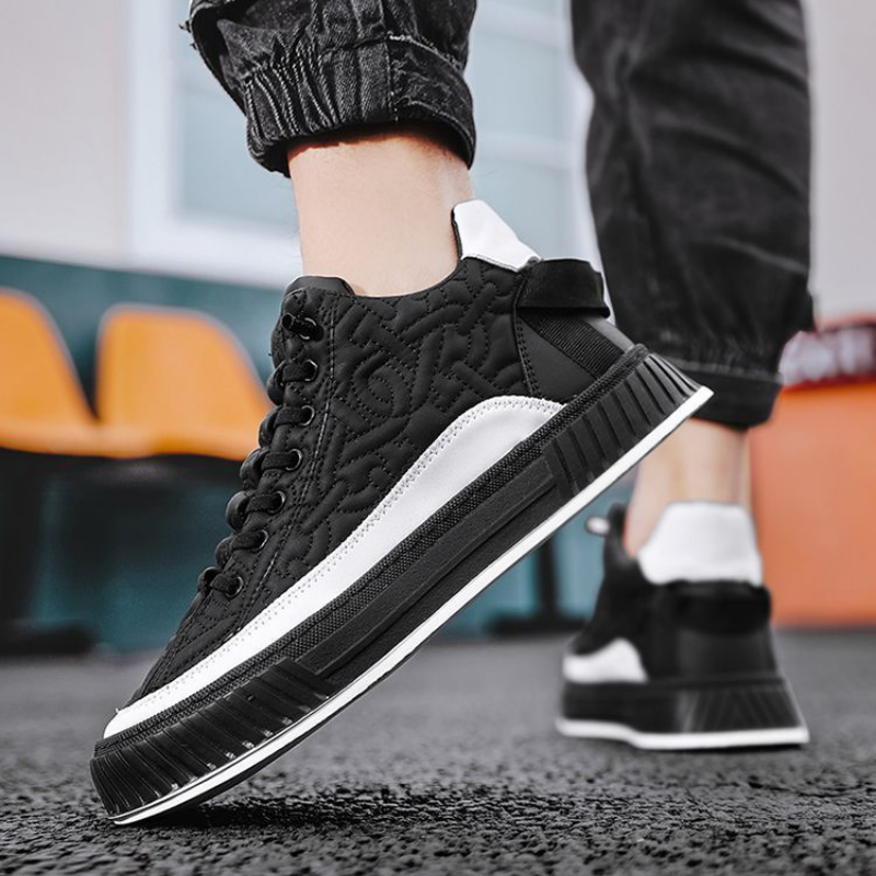 Men’s Sneakers 334