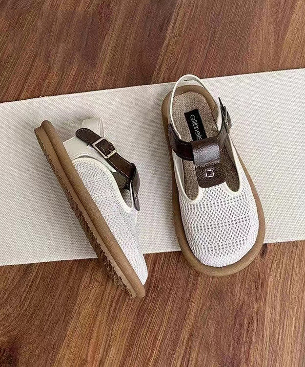 Women’s Sandals 123