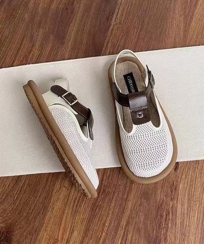 Women’s Sandals 123