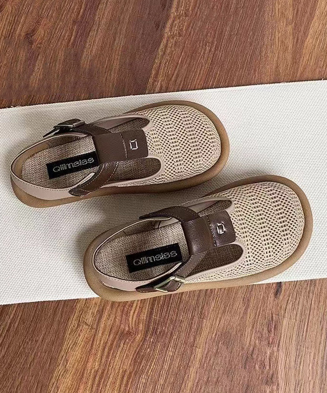 Women’s Sandals 123