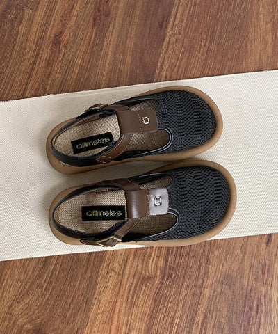 Women’s Sandals 123