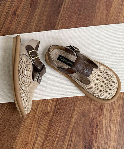 Women’s Sandals 123