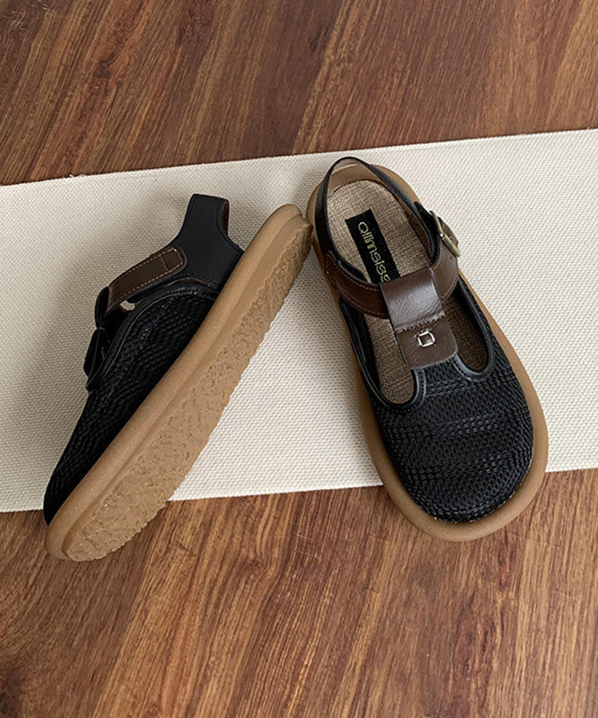 Women’s Sandals 123