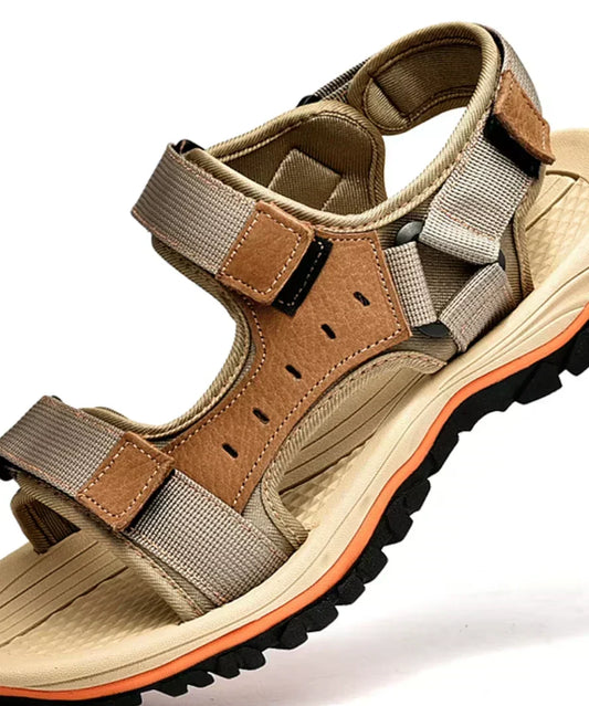 Men’s Sandals 337
