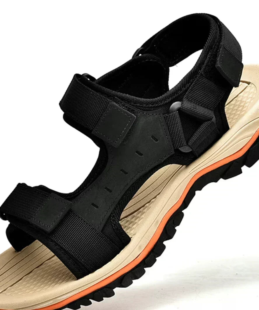 Men’s Sandals 337