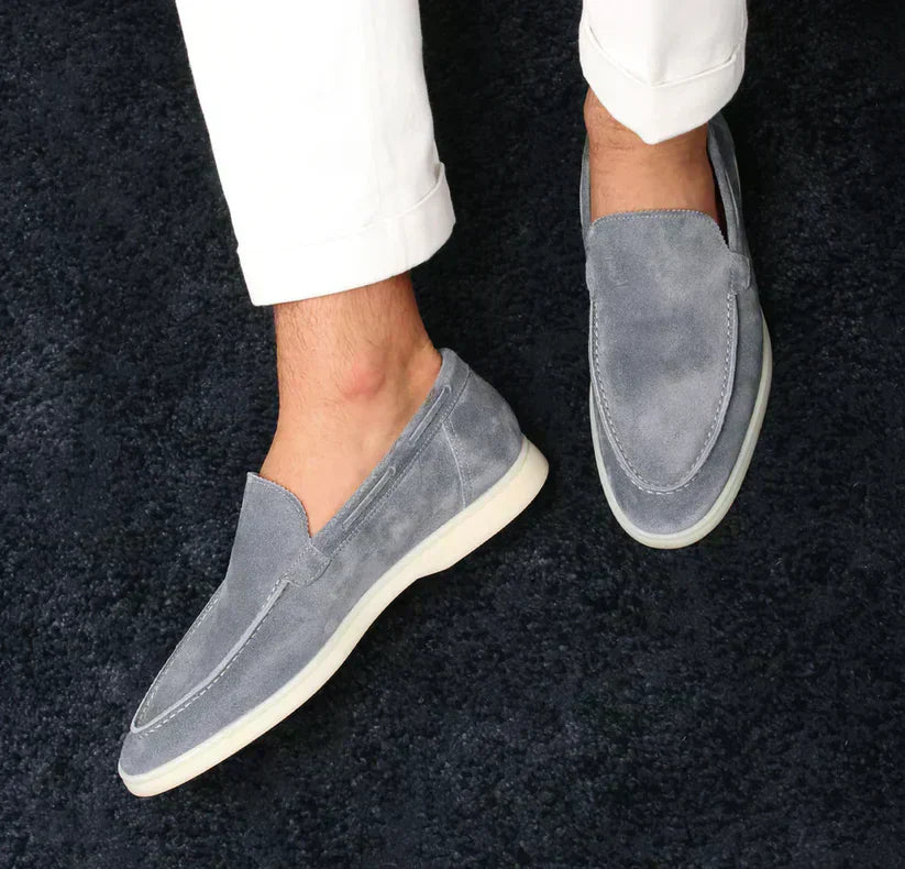 Men’s Shoes 417