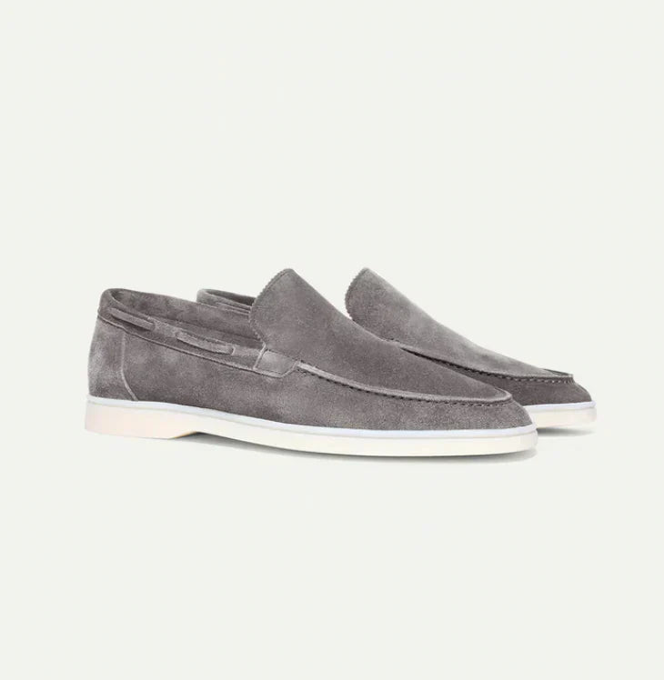 Men’s Shoes 417