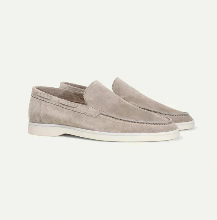 Men’s Shoes 417
