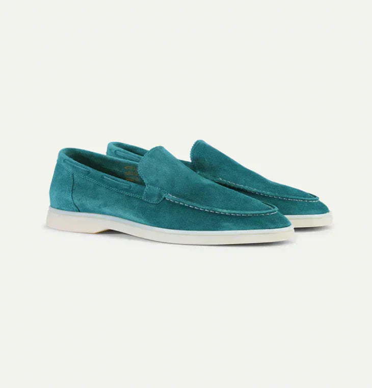 Men’s Shoes 417