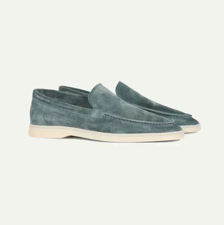Men’s Shoes 417