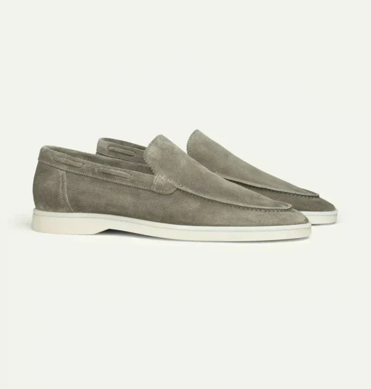 Men’s Shoes 417