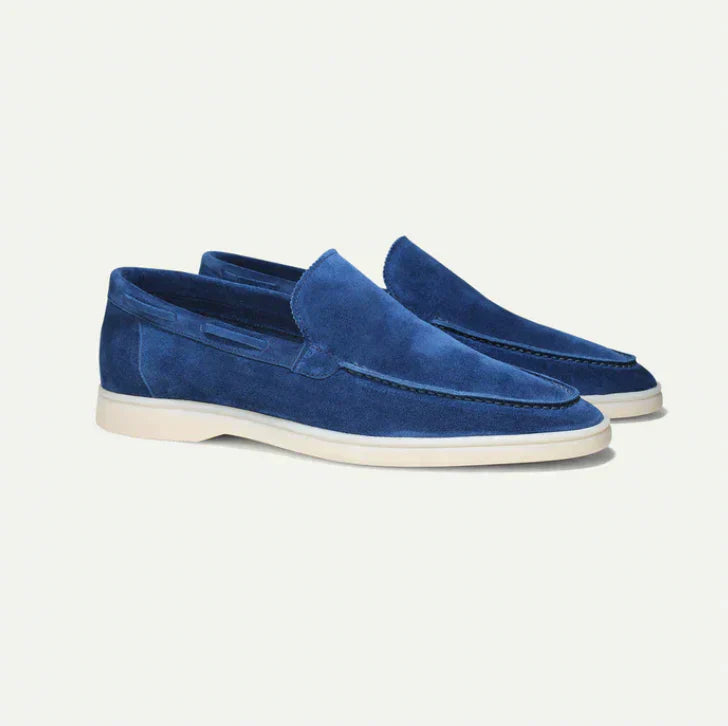 Men’s Shoes 417