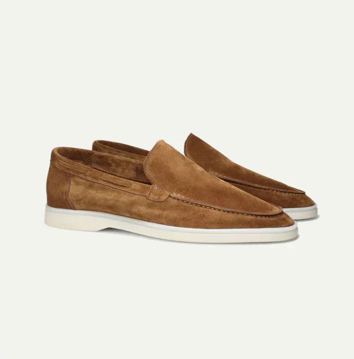 Men’s Shoes 417