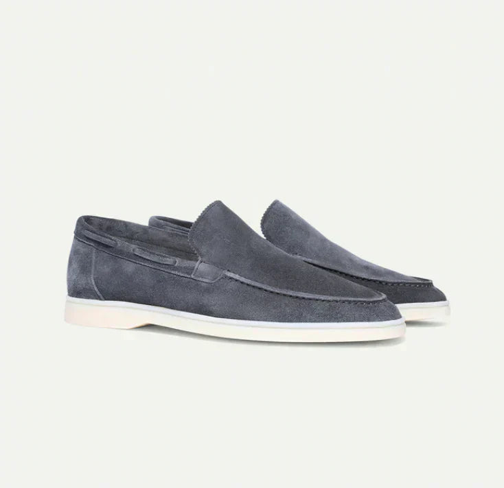 Men’s Shoes 417