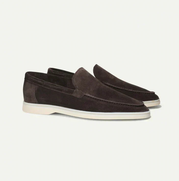 Men’s Shoes 417