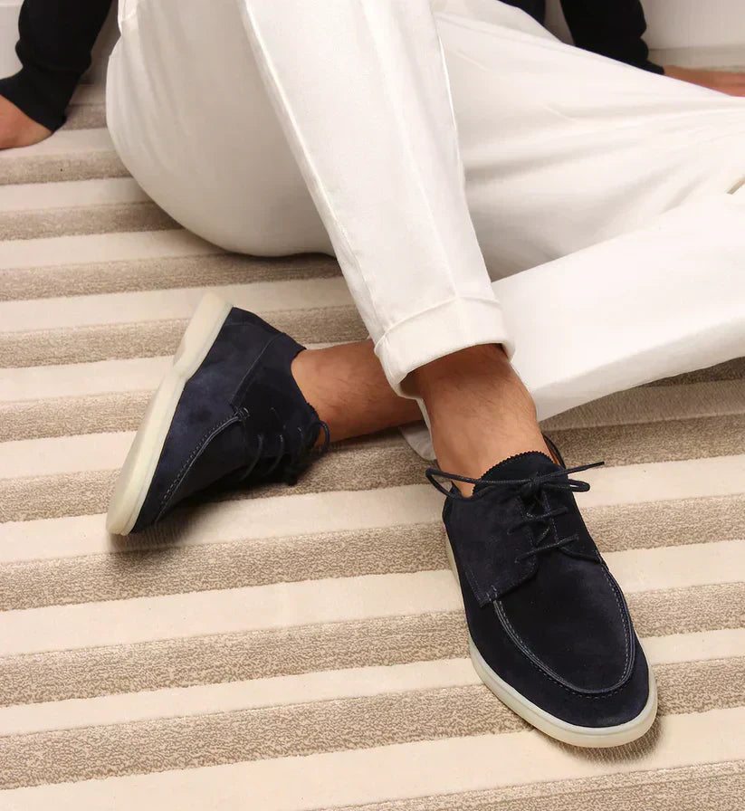 Men’s Shoes 436