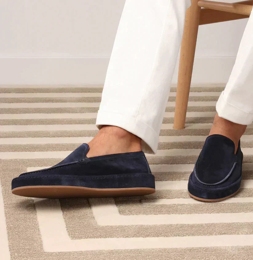 Men’s Shoes 121
