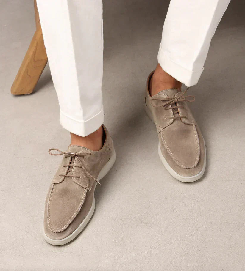 Men’s Shoes 436