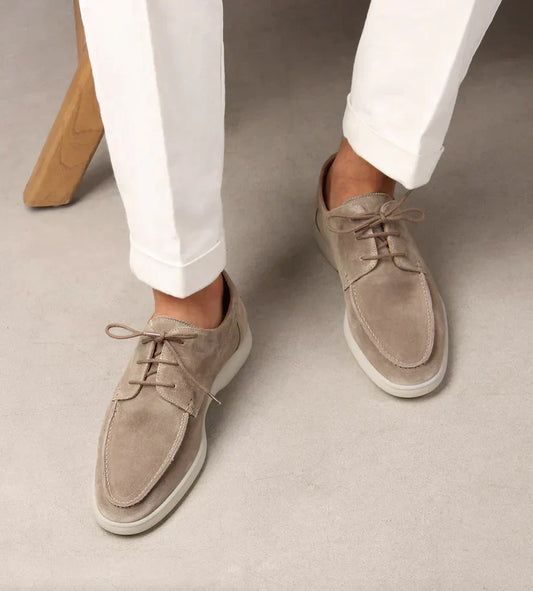 Men’s Shoes 436