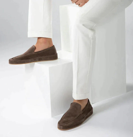 Men’s Shoes 121