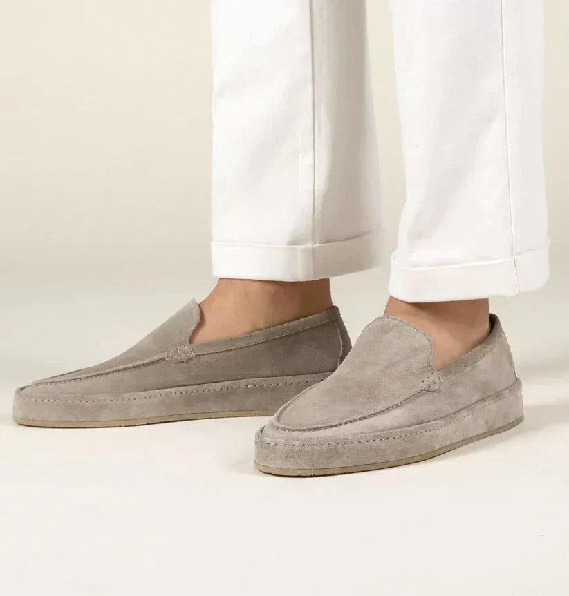 Men’s Shoes 121